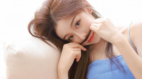 麻豆一区二区中文字幕_亚洲国产欧美日韩精品一区二区三区_日本在线一区二区三区四区视频_十八禁试看120秒做受视频|久久久国产精品久_亚洲欧美视频免费观看_欧美精品三级在线_日韩一区二区三区不卡片|三亚上线“一社一码，一导一码”平台 全程溯源监督旅游服务